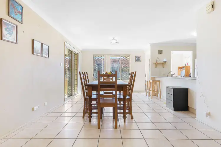 Third view of Homely house listing, 16 Springer Place, Bracken Ridge QLD 4017