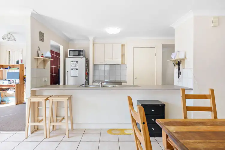 Sixth view of Homely house listing, 16 Springer Place, Bracken Ridge QLD 4017