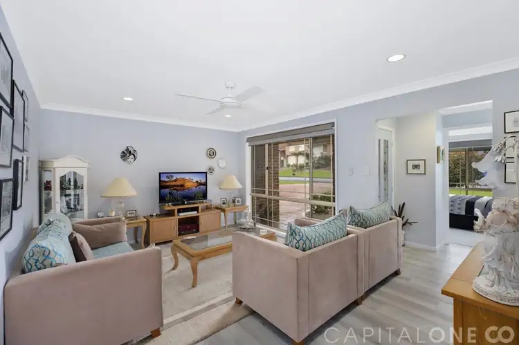 9a Courigal Street, Lake Haven NSW 2263