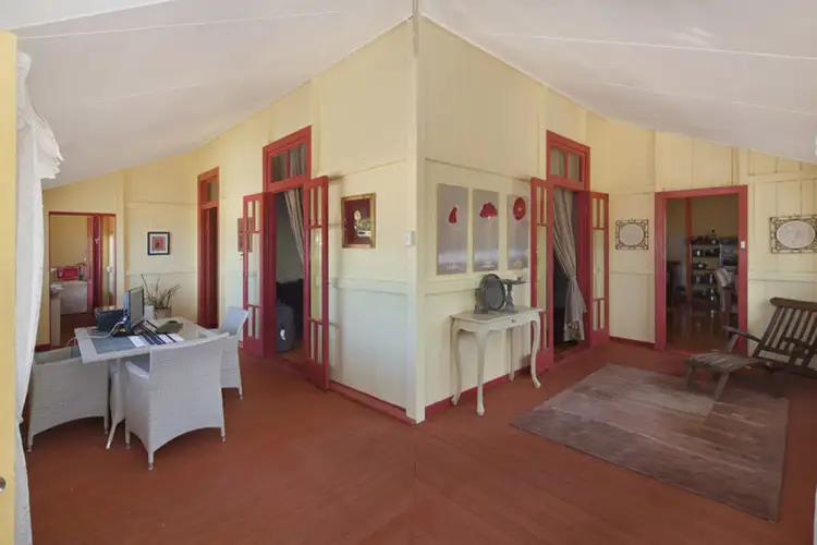 Second view of Homely house listing, 2/344 Flaxton Drive, Flaxton QLD 4560