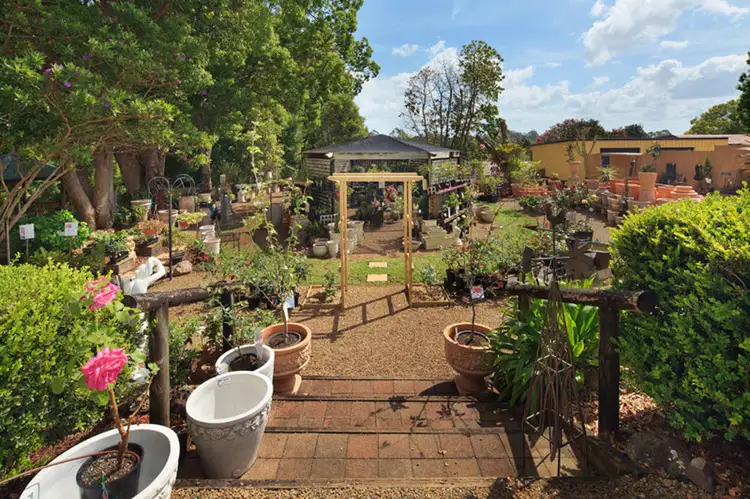 Sixth view of Homely house listing, 2/344 Flaxton Drive, Flaxton QLD 4560