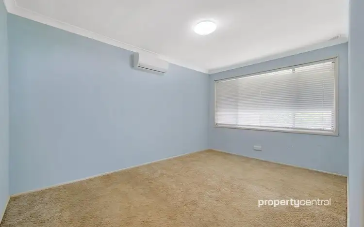 Sixth view of Homely house listing, 24 Mazepa Avenue, South Penrith NSW 2750