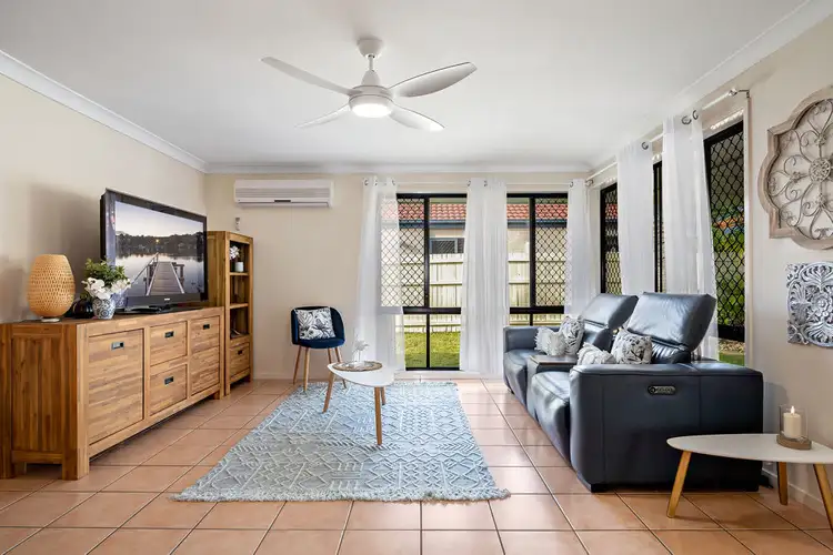 Sixth view of Homely house listing, 15 Brookvale Place, Bracken Ridge QLD 4017