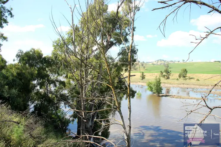 Second view of Homely rural property listing, 426 Cavan Road, Yass NSW 2582