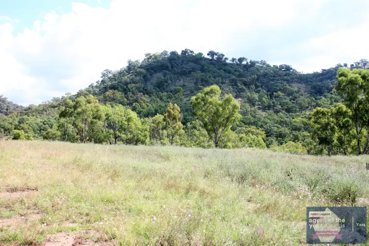 Fourth view of Homely rural property listing, 426 Cavan Road, Yass NSW 2582