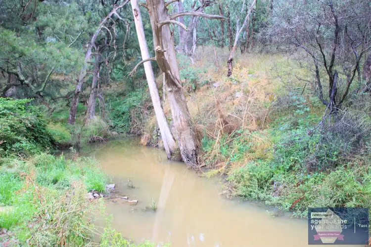 Fifth view of Homely rural property listing, 426 Cavan Road, Yass NSW 2582