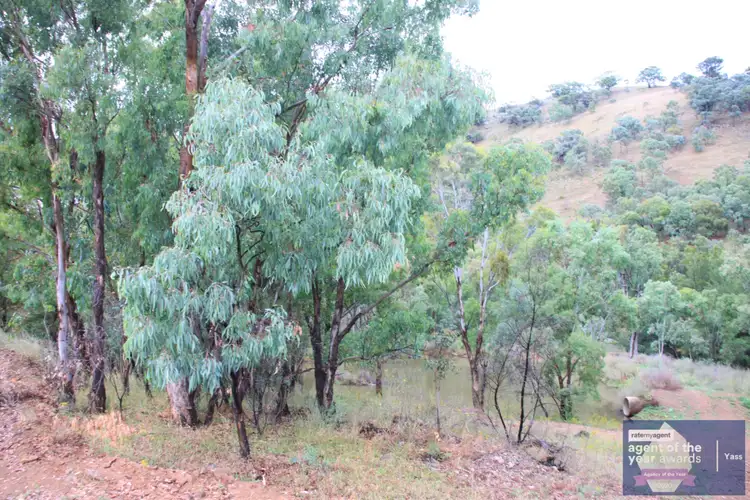 Seventh view of Homely rural property listing, 426 Cavan Road, Yass NSW 2582