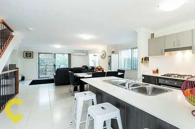 z43/5-13 Brookvale Drive, Underwood QLD 4119