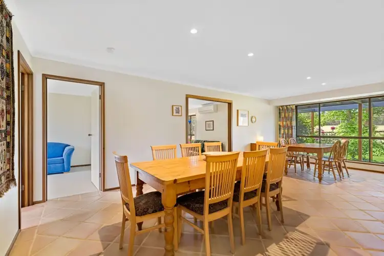 Fifth view of Homely rural property listing, 35 Davies Road, Meredith VIC 3333