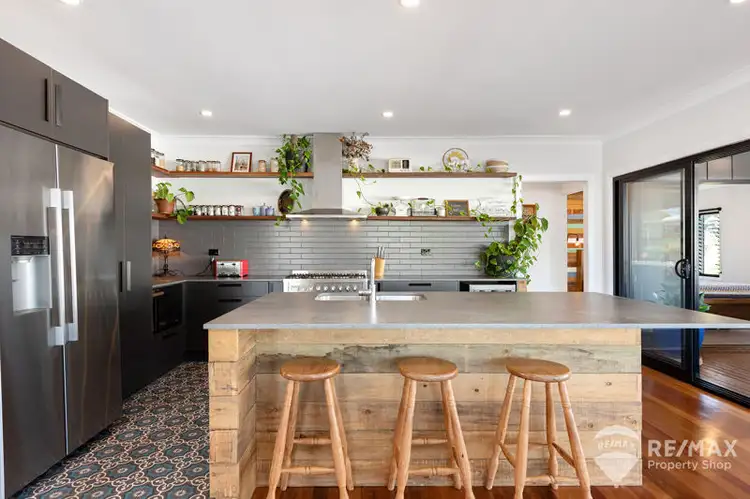 210 North Road, Brighton QLD 4017