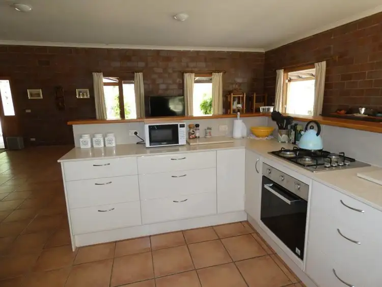 Third view of Homely rural property listing, 1447 Coast Road, Baffle Creek QLD 4674