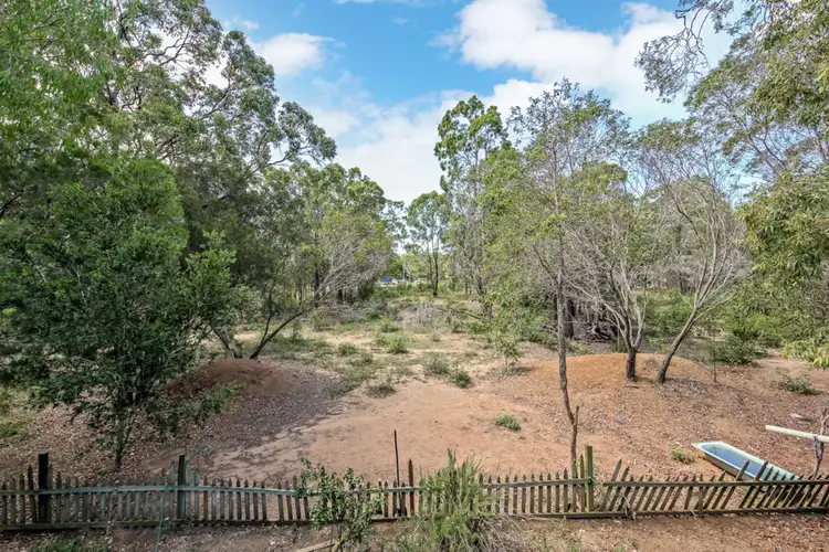 Seventh view of Homely house listing, 146 Rickertt Road, Ransome QLD 4154