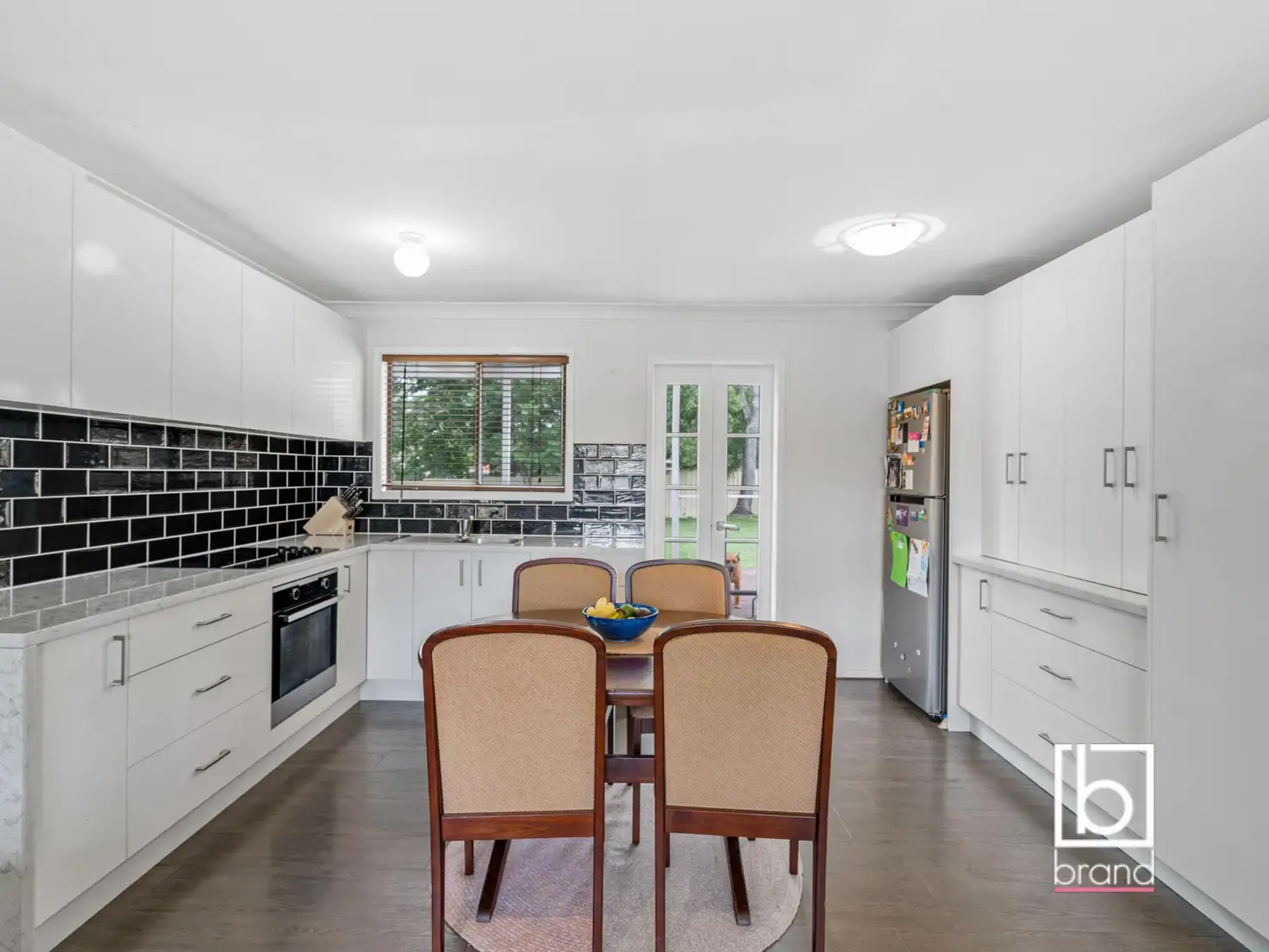 Main view of Homely house listing, 24 McCrea Boulevard, San Remo NSW 2262