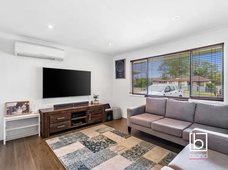 Third view of Homely house listing, 24 McCrea Boulevard, San Remo NSW 2262