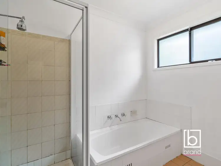 Fifth view of Homely house listing, 24 McCrea Boulevard, San Remo NSW 2262