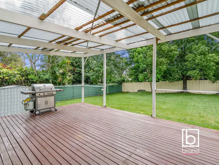 Sixth view of Homely house listing, 24 McCrea Boulevard, San Remo NSW 2262