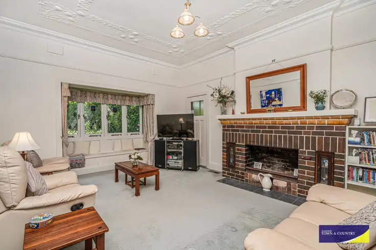 Second view of Homely house listing, 194 Dangar Street, Armidale NSW 2350