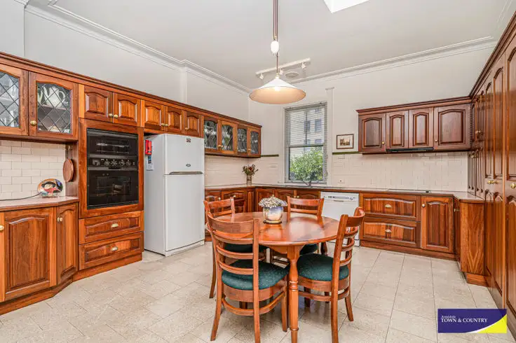 Fourth view of Homely house listing, 194 Dangar Street, Armidale NSW 2350