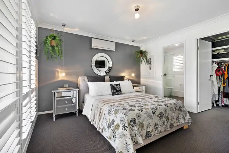 Second view of Homely house listing, 6 School House Road, Glenmore Park NSW 2745