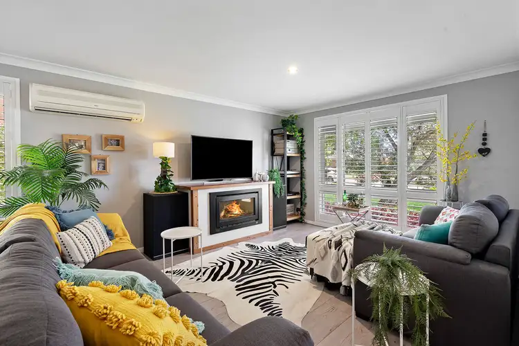 Third view of Homely house listing, 6 School House Road, Glenmore Park NSW 2745