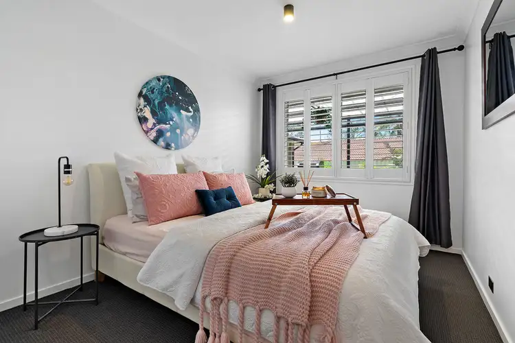 Sixth view of Homely house listing, 6 School House Road, Glenmore Park NSW 2745