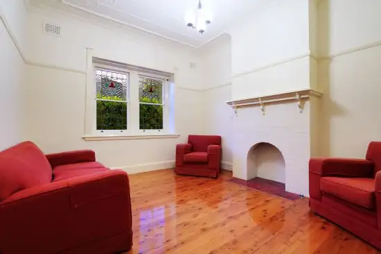 Second view of Homely house listing, 16 The Boulevarde, Epping NSW 2121