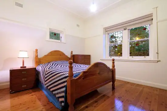 Third view of Homely house listing, 16 The Boulevarde, Epping NSW 2121