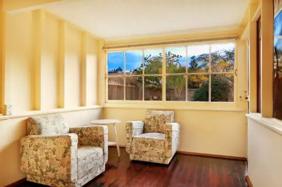 Fourth view of Homely house listing, 16 The Boulevarde, Epping NSW 2121