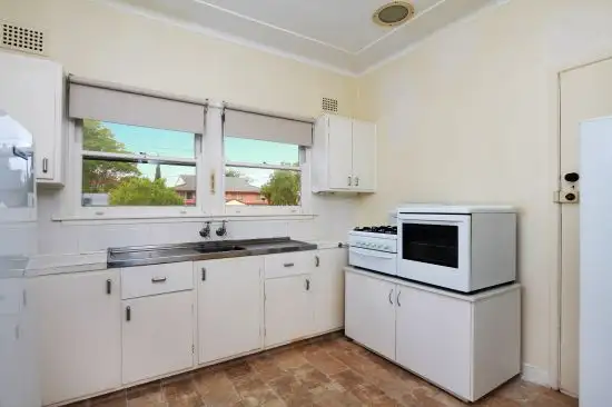 Fourth view of Homely house listing, 6 Mountain Street, Epping NSW 2121