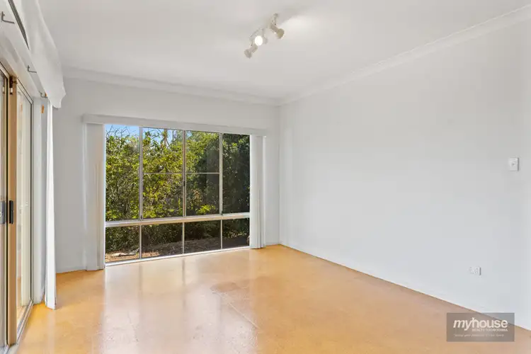 Fourth view of Homely house listing, 42 Stratford Drive, Wyreema QLD 4352