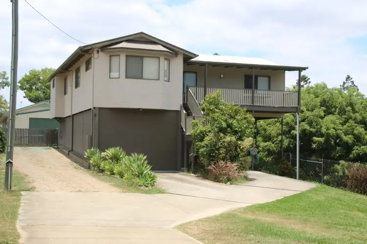 47 Clematis Street, Gympie QLD 4570