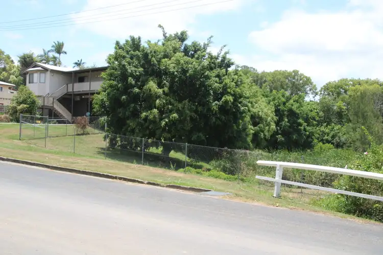 Second view of Homely rural property listing, 47 Clematis Street, Gympie QLD 4570