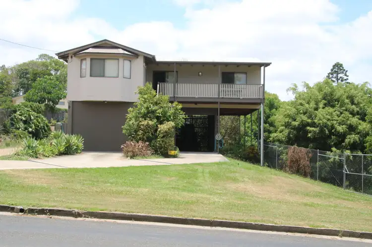 Fourth view of Homely rural property listing, 47 Clematis Street, Gympie QLD 4570