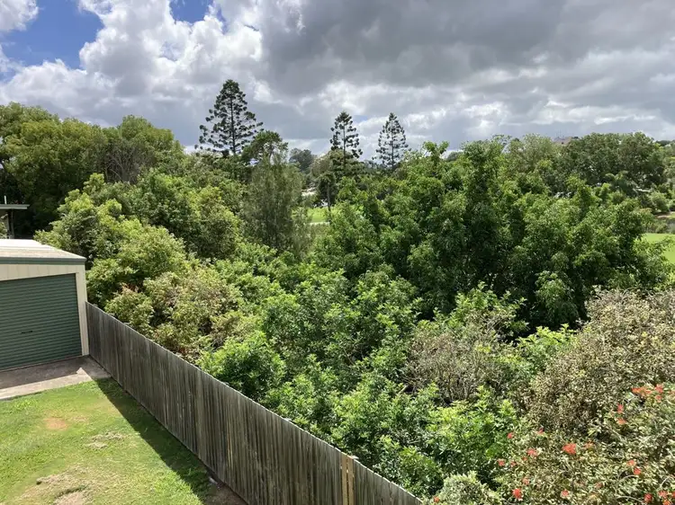 Fifth view of Homely rural property listing, 47 Clematis Street, Gympie QLD 4570