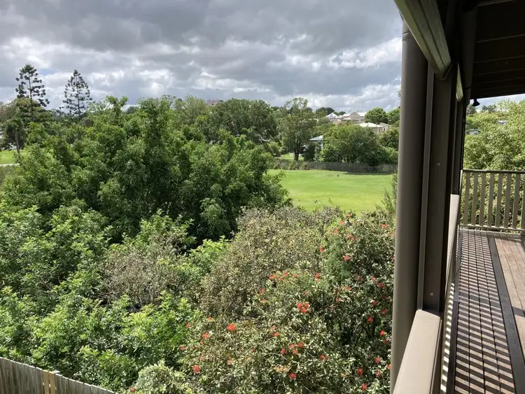 Sixth view of Homely rural property listing, 47 Clematis Street, Gympie QLD 4570