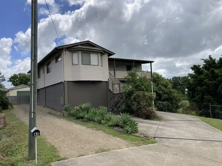 Seventh view of Homely rural property listing, 47 Clematis Street, Gympie QLD 4570