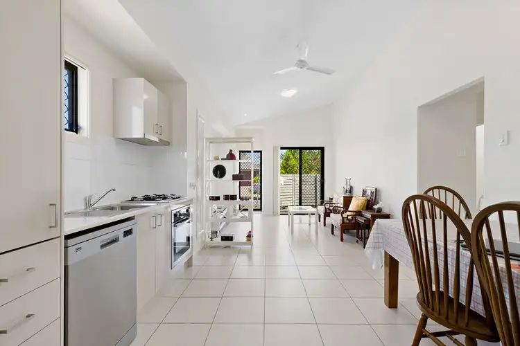 Sixth view of Homely house listing, 18 Blue Mountains Crescent, Fitzgibbon QLD 4018