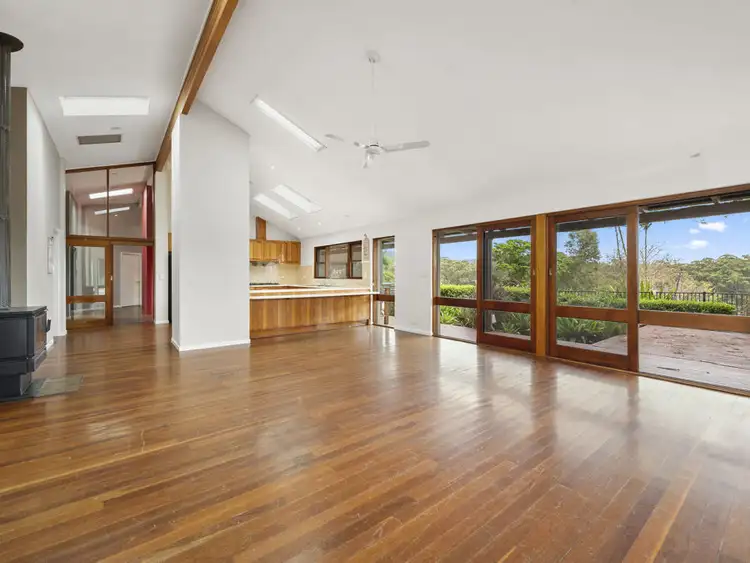 Sixth view of Homely rural property listing, 71 Sugarmill Road, Sapphire Beach NSW 2450