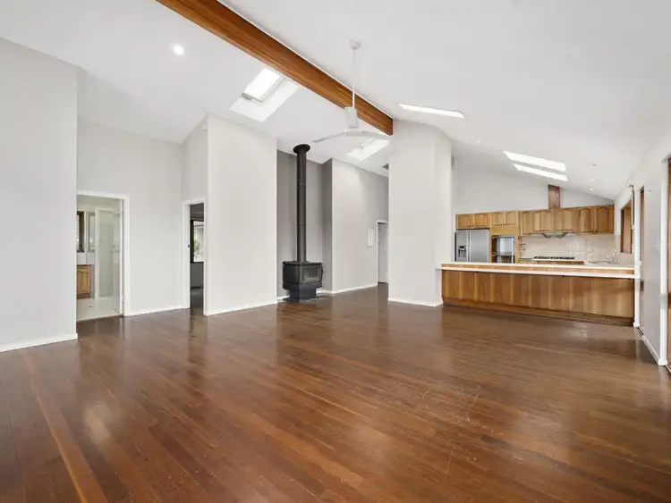 Seventh view of Homely rural property listing, 71 Sugarmill Road, Sapphire Beach NSW 2450