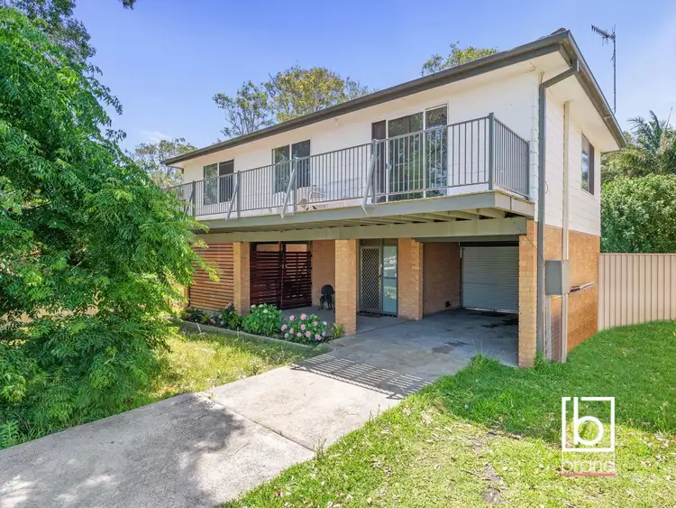 29 Marks Road, Gorokan NSW 2263