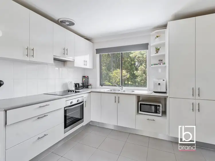 Third view of Homely house listing, 29 Marks Road, Gorokan NSW 2263