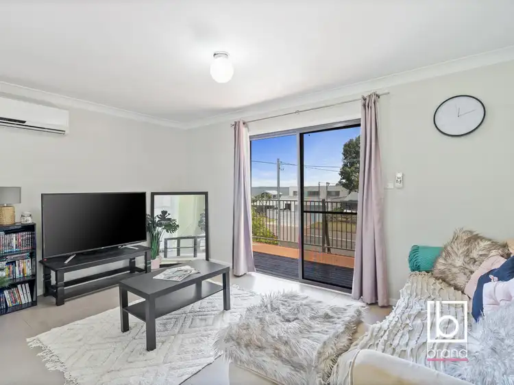 Fourth view of Homely house listing, 29 Marks Road, Gorokan NSW 2263