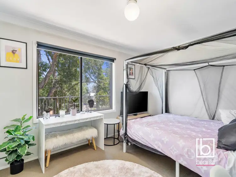 Fifth view of Homely house listing, 29 Marks Road, Gorokan NSW 2263