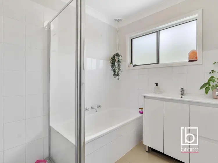 Sixth view of Homely house listing, 29 Marks Road, Gorokan NSW 2263