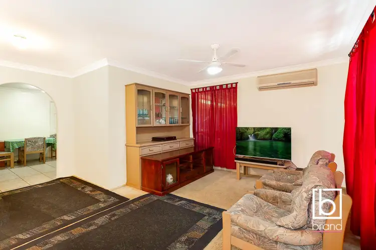 Second view of Homely house listing, 10 Chisholm Avenue, Lake Munmorah NSW 2259