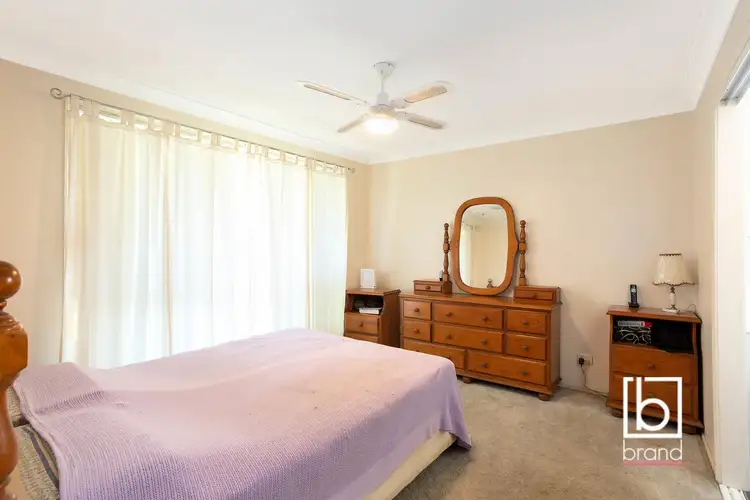 Fourth view of Homely house listing, 10 Chisholm Avenue, Lake Munmorah NSW 2259