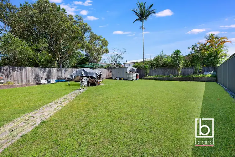 Sixth view of Homely house listing, 10 Chisholm Avenue, Lake Munmorah NSW 2259