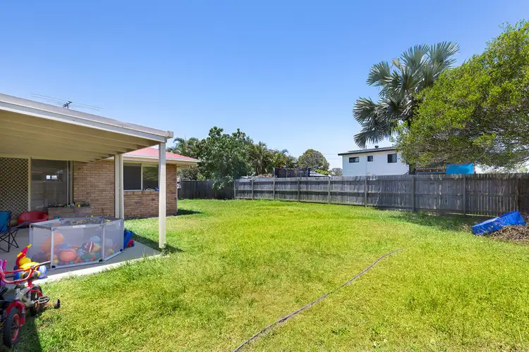 Third view of Homely house listing, 9 Carissa Court, Caboolture South QLD 4510