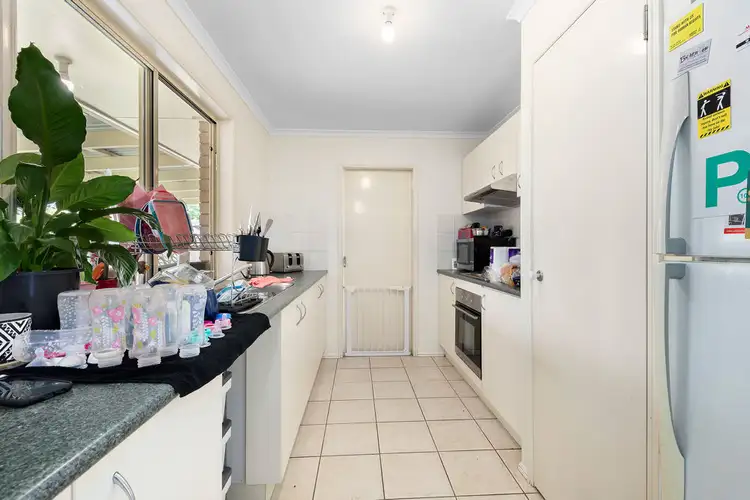 Sixth view of Homely house listing, 9 Carissa Court, Caboolture South QLD 4510