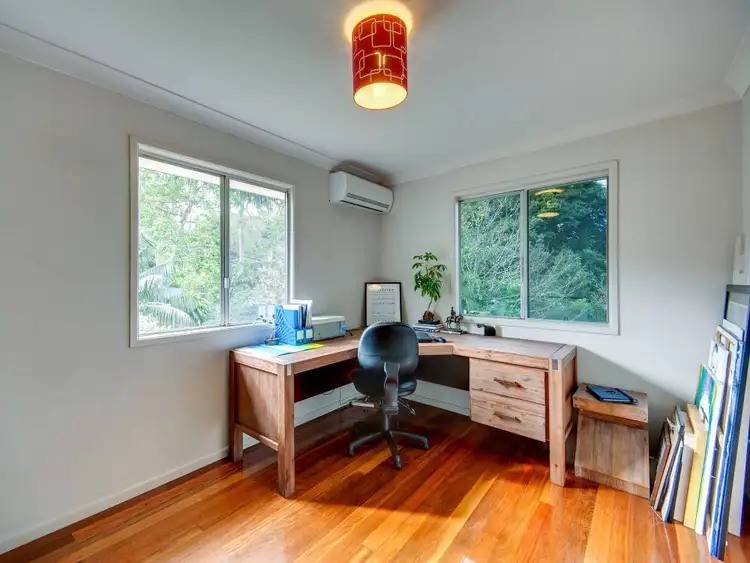 Fifth view of Homely house listing, 30 Franciscea Street, Everton Hills QLD 4053